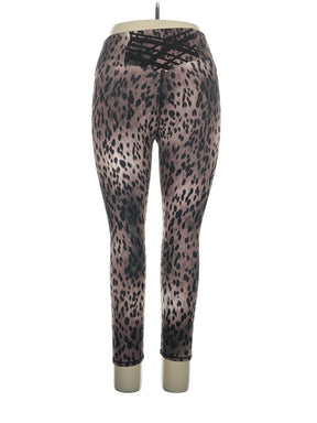 2 size - XL
