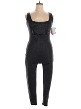 1 size - 2X W