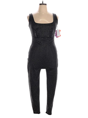 1 size - 2X W