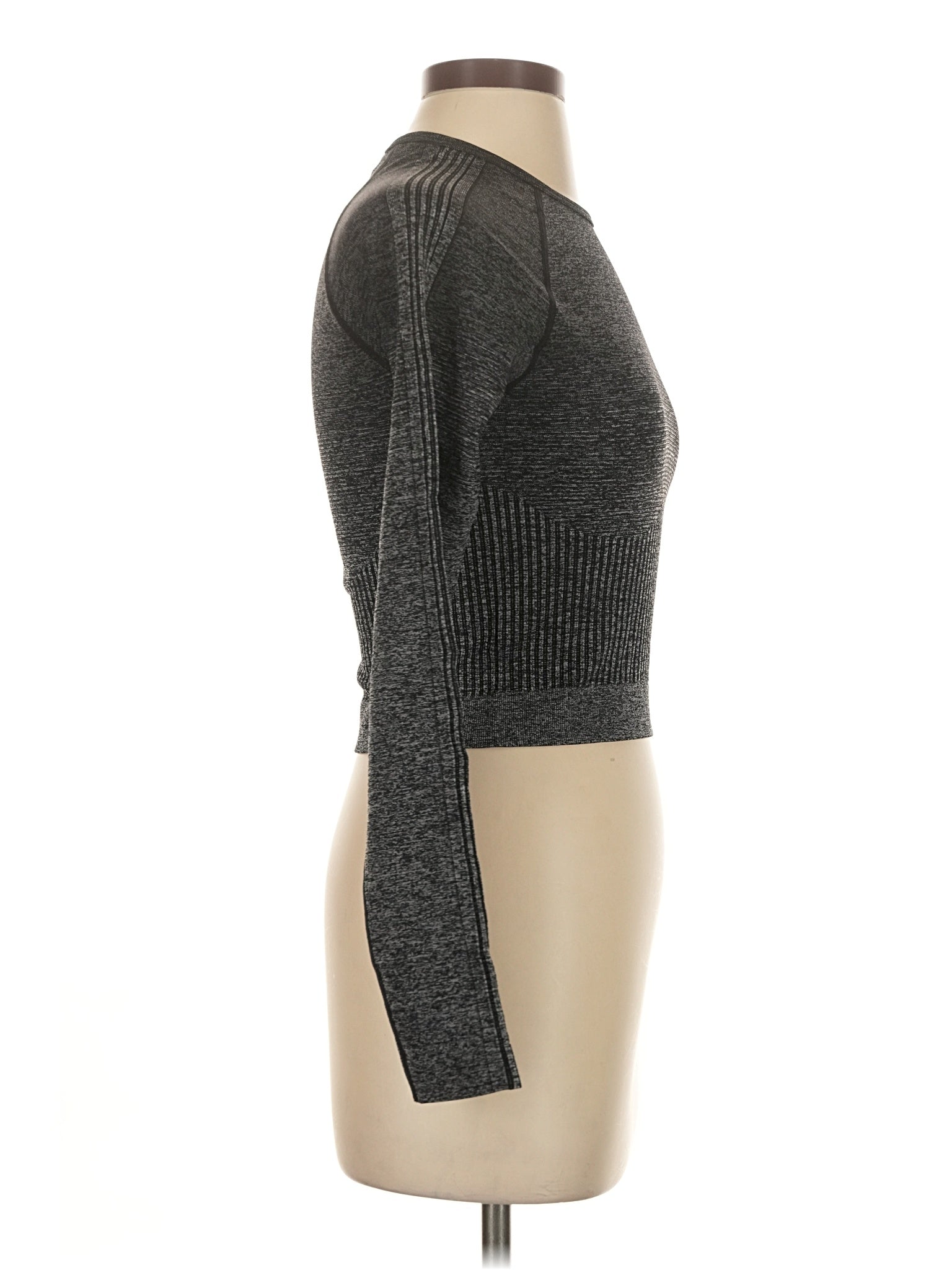 3 size - S