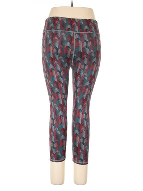 2 size - L