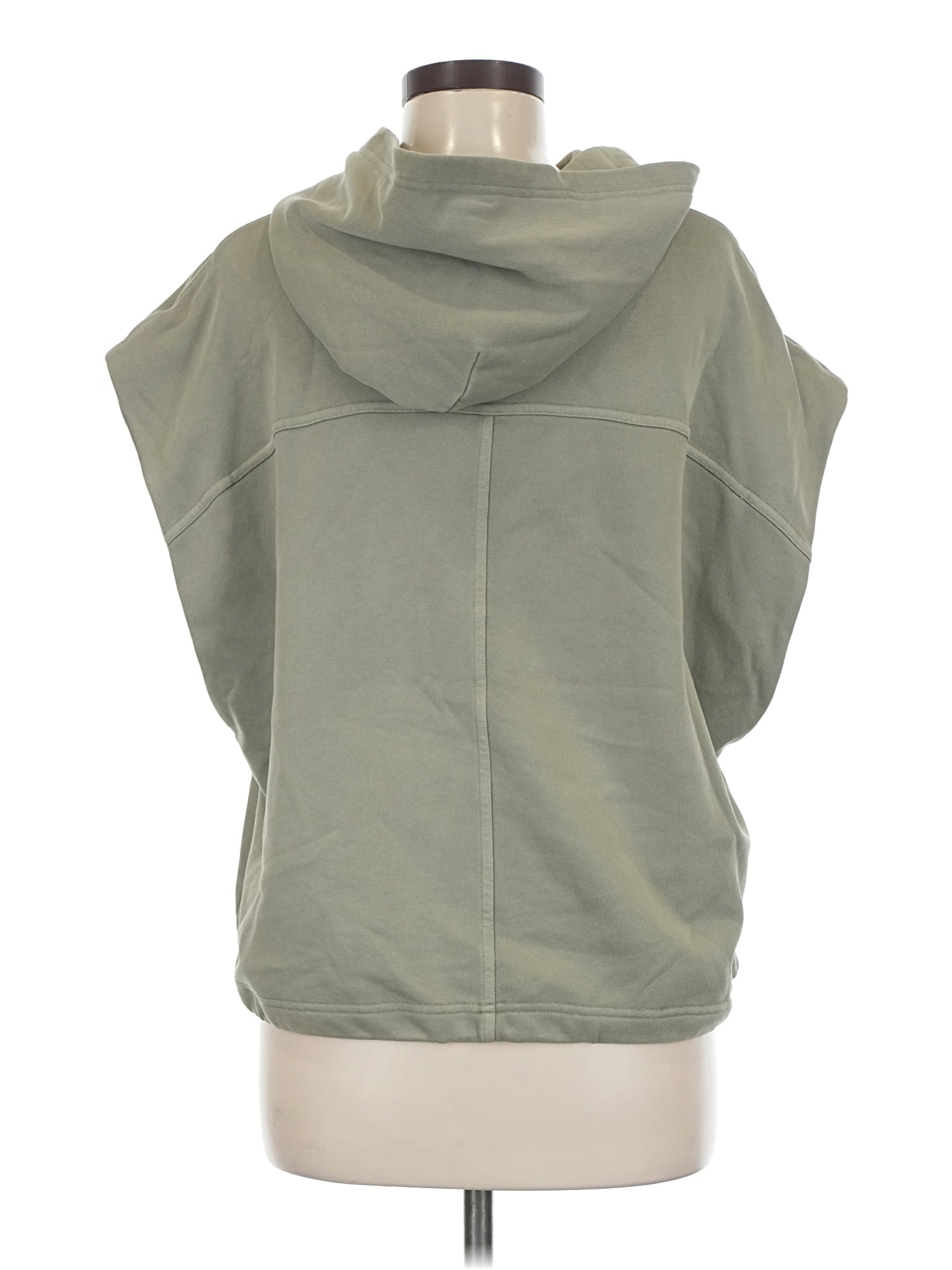 2 size - M