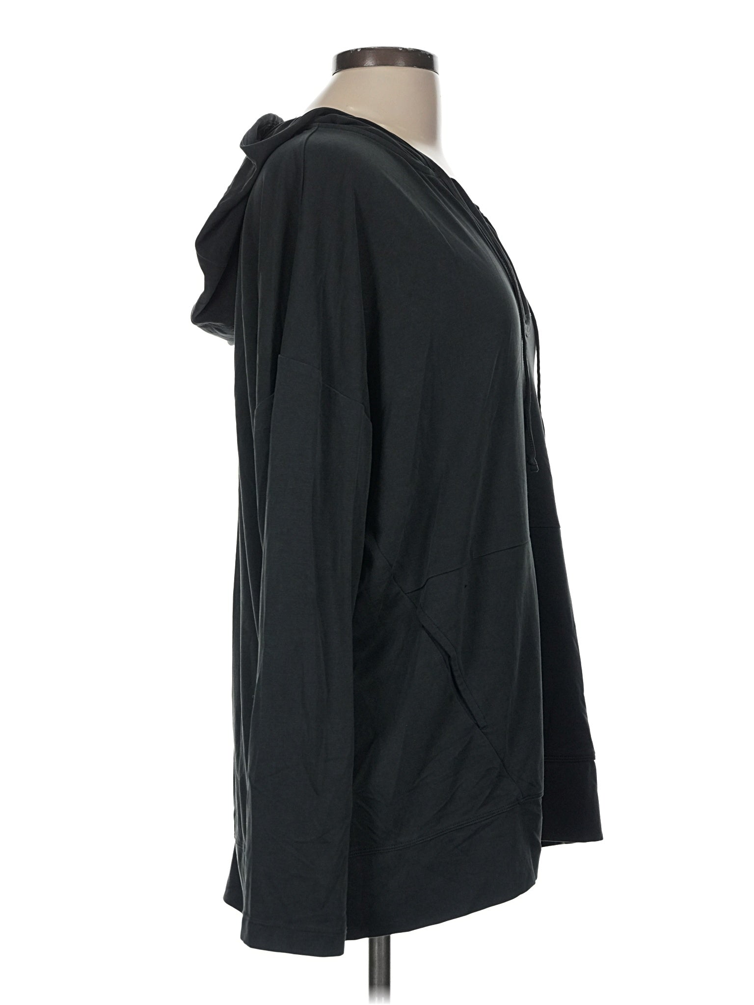3 size - M