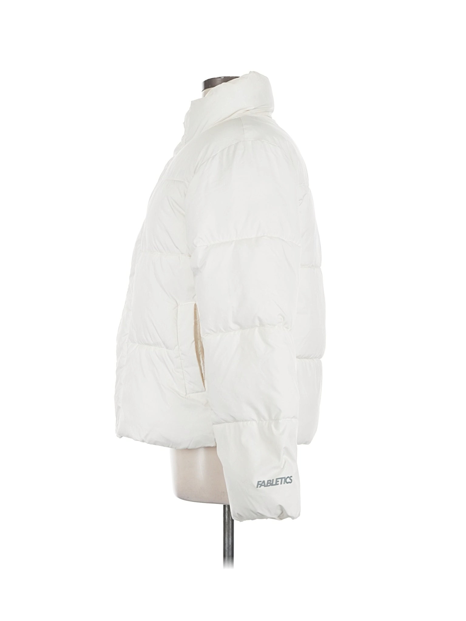 4 size - M