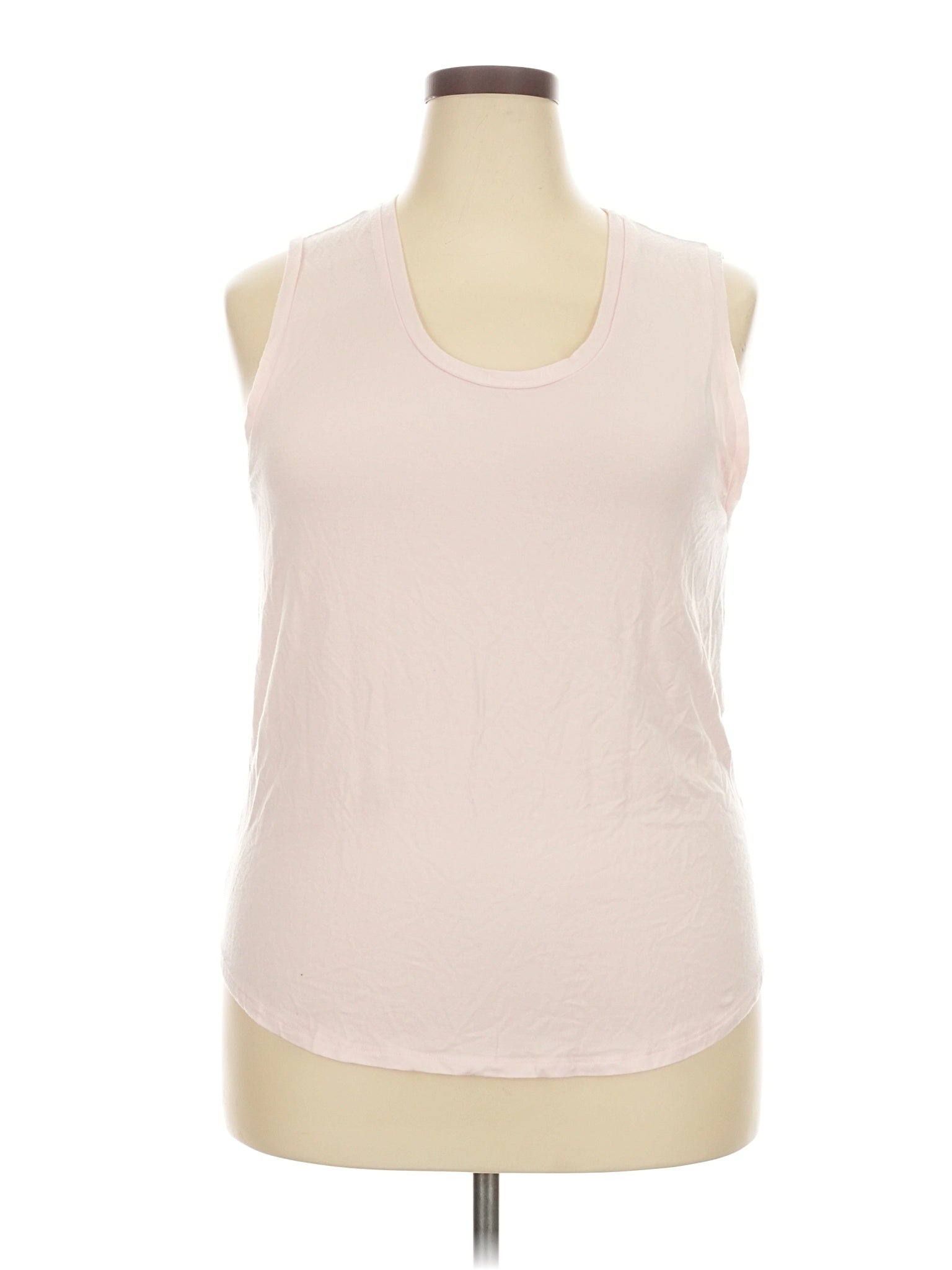 1 size - XXL