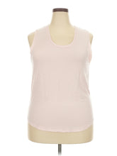 1 size - XXL