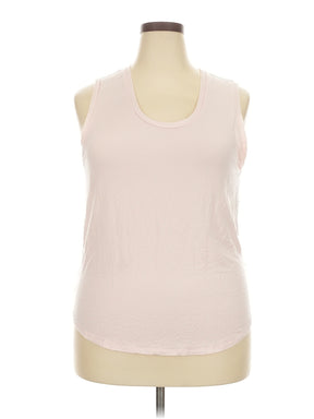 1 size - XXL