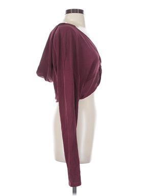 3 size - S