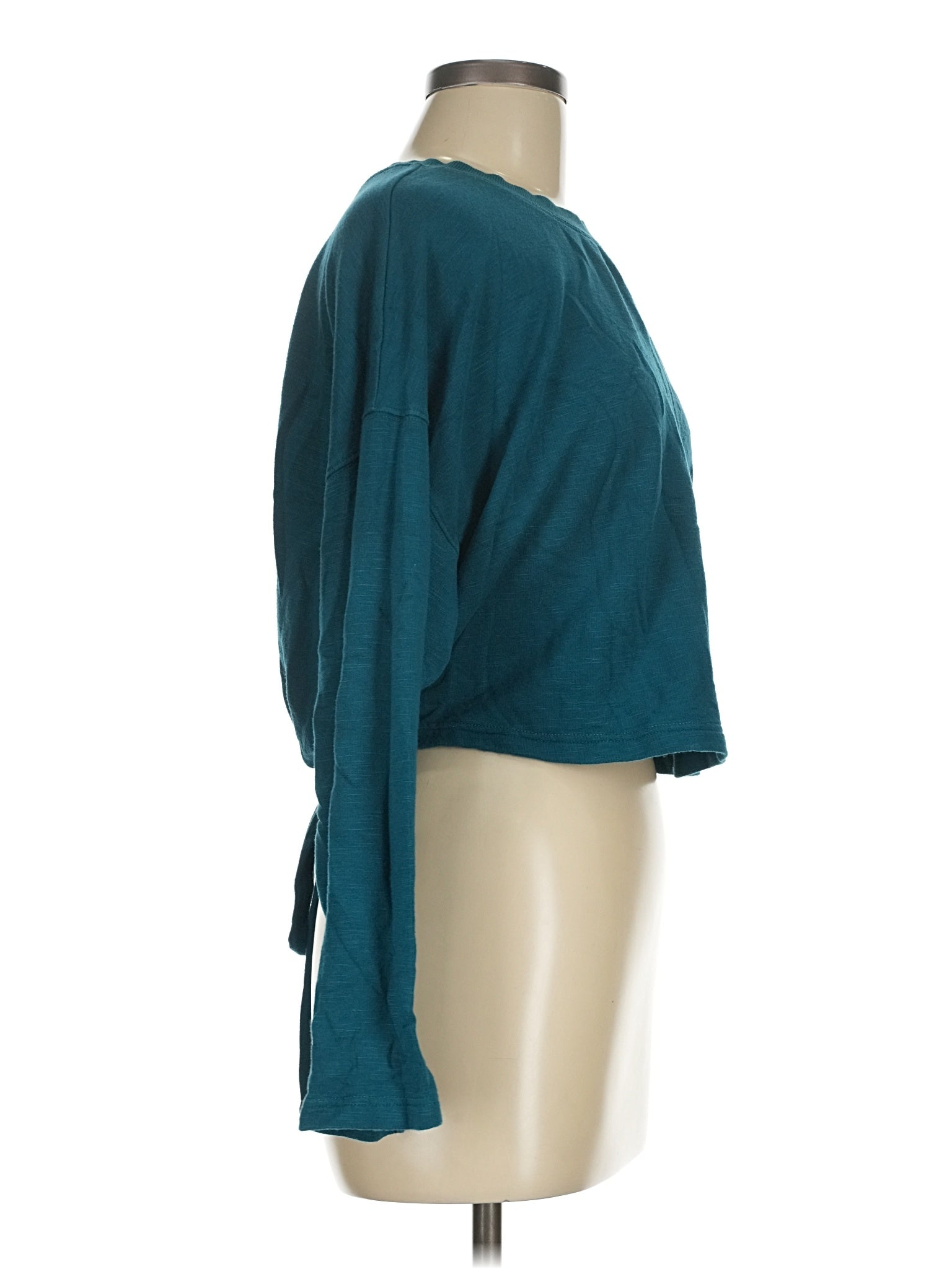 3 size - M
