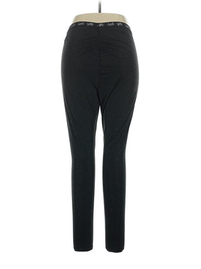 2 size - XL
