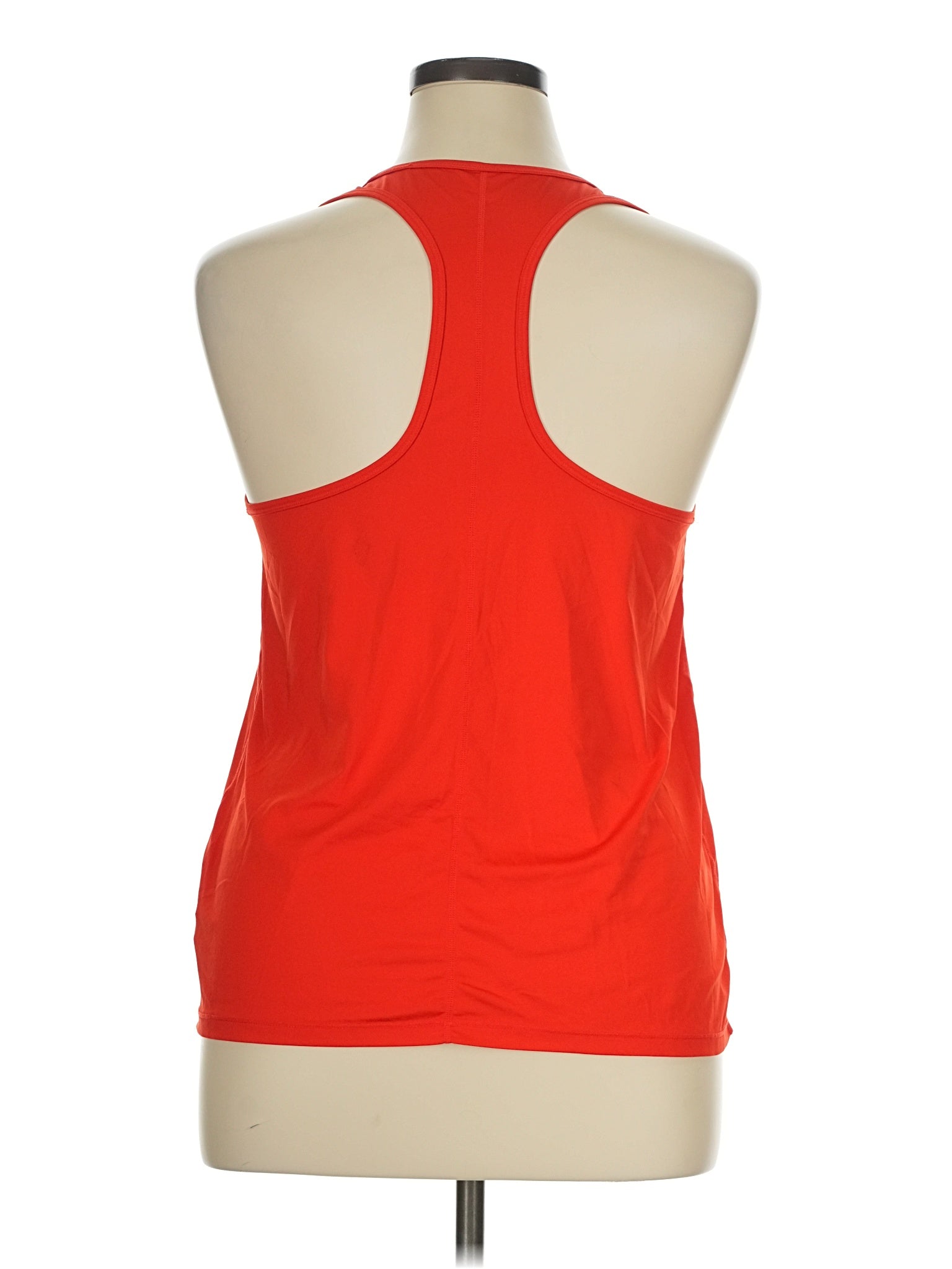 2 size - XL