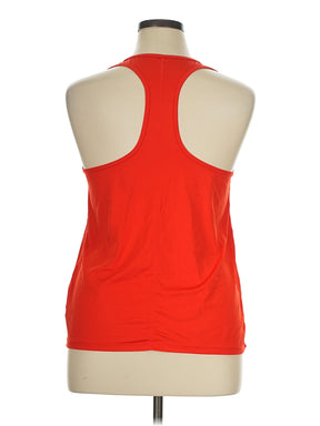 2 size - XL