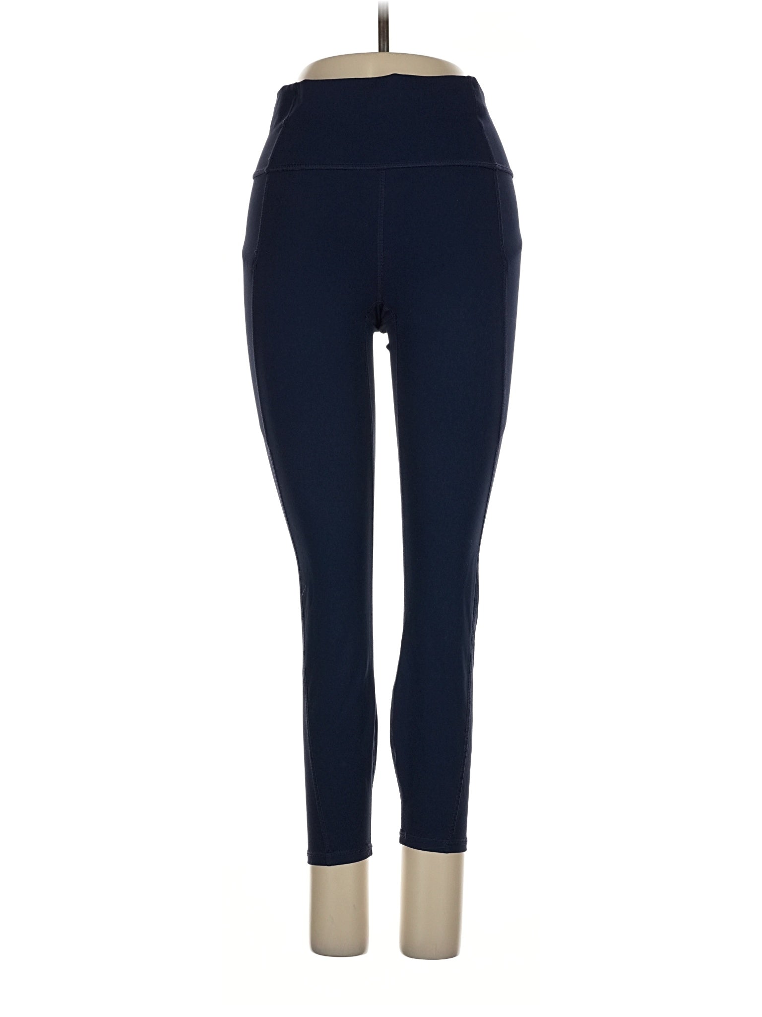 1 size - Sm