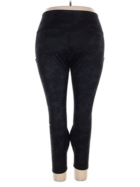 2 size - 4X W