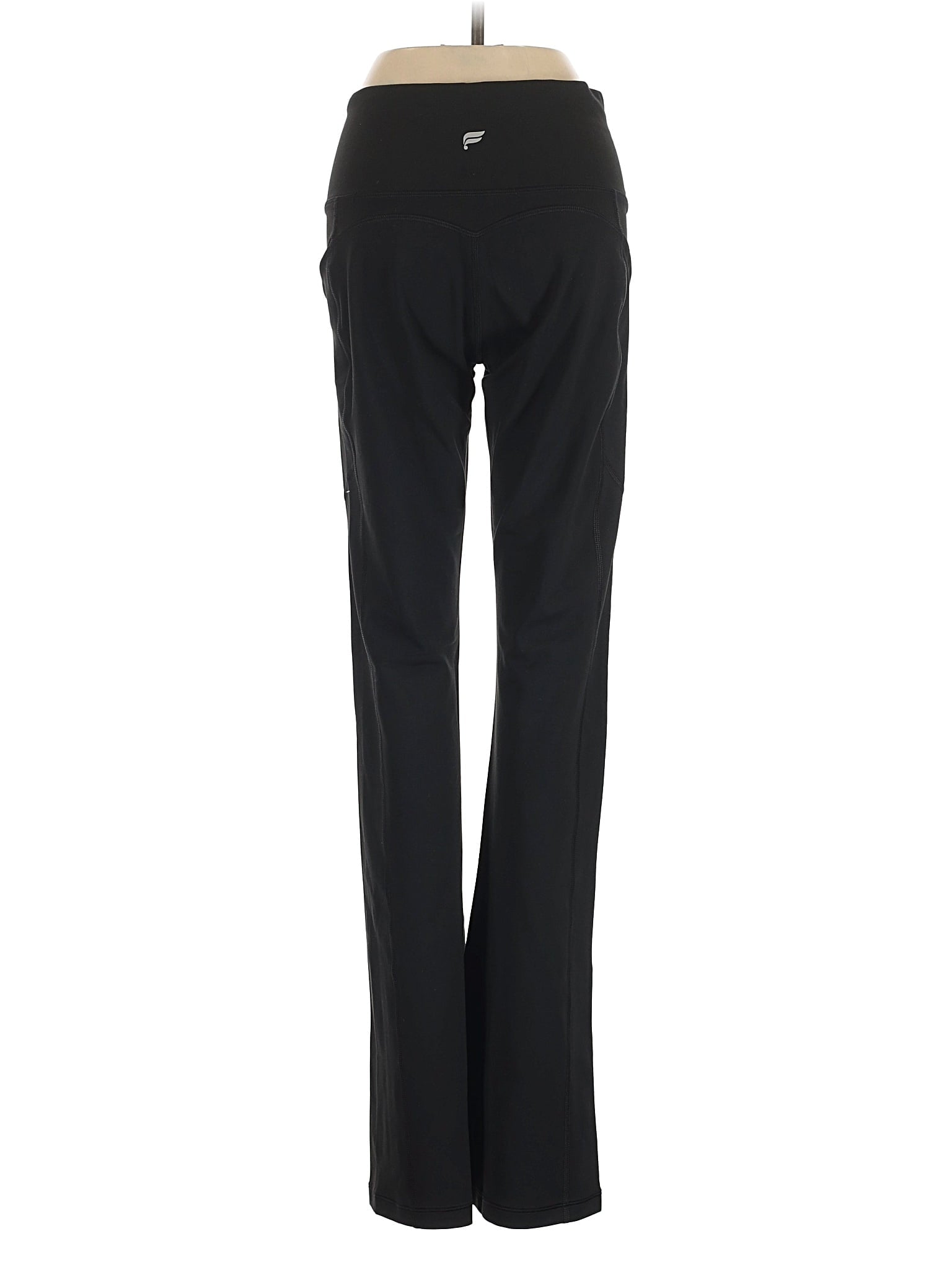 2 size - XXSEstimated