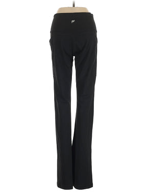 2 size - XXSEstimated