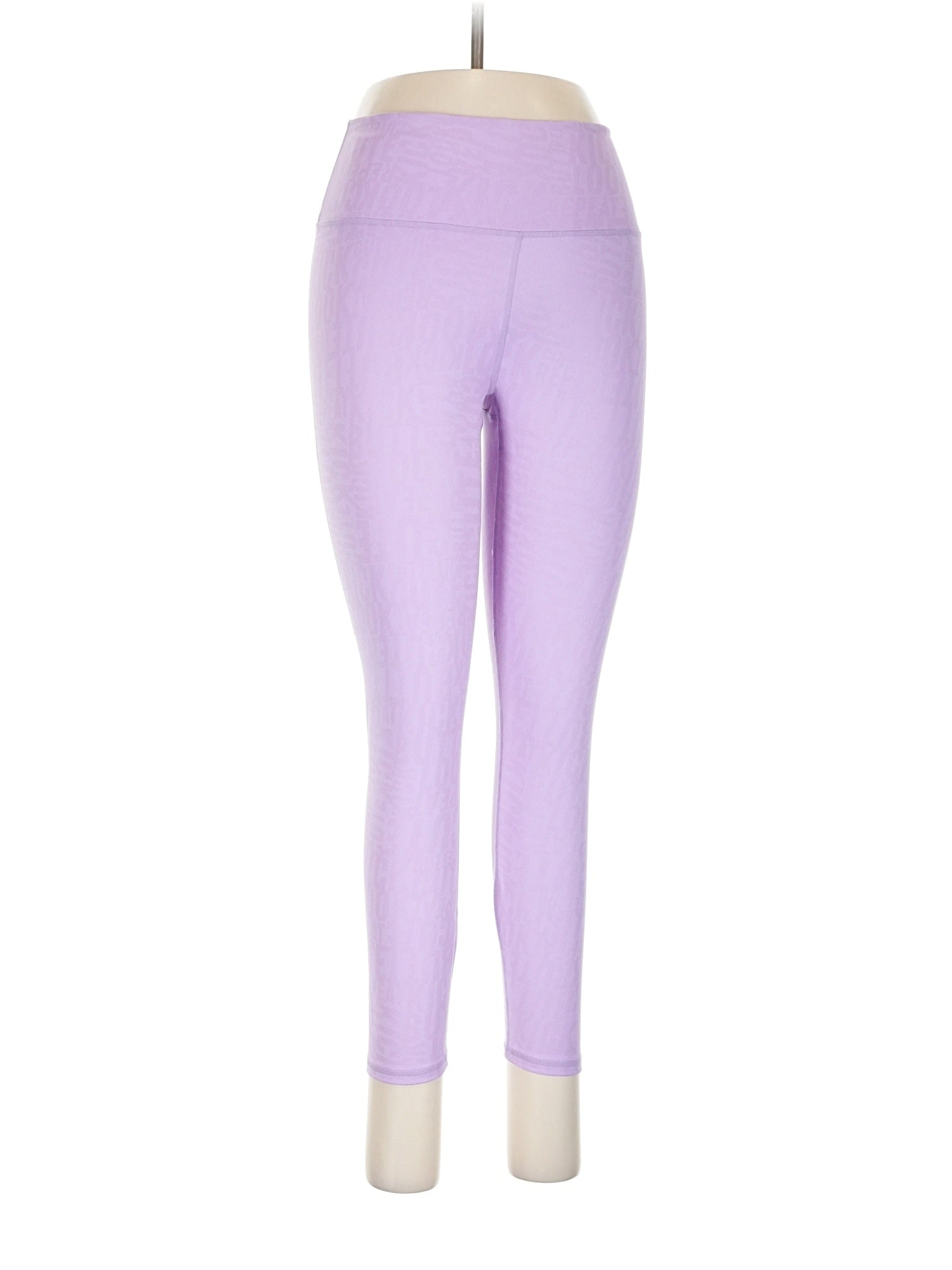 1 size - M