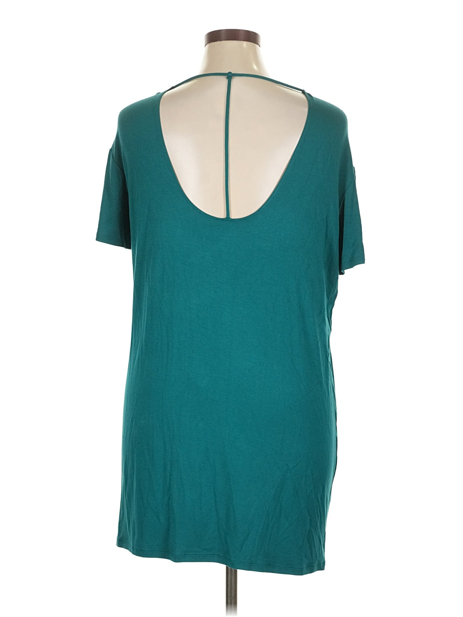 2 size - XL