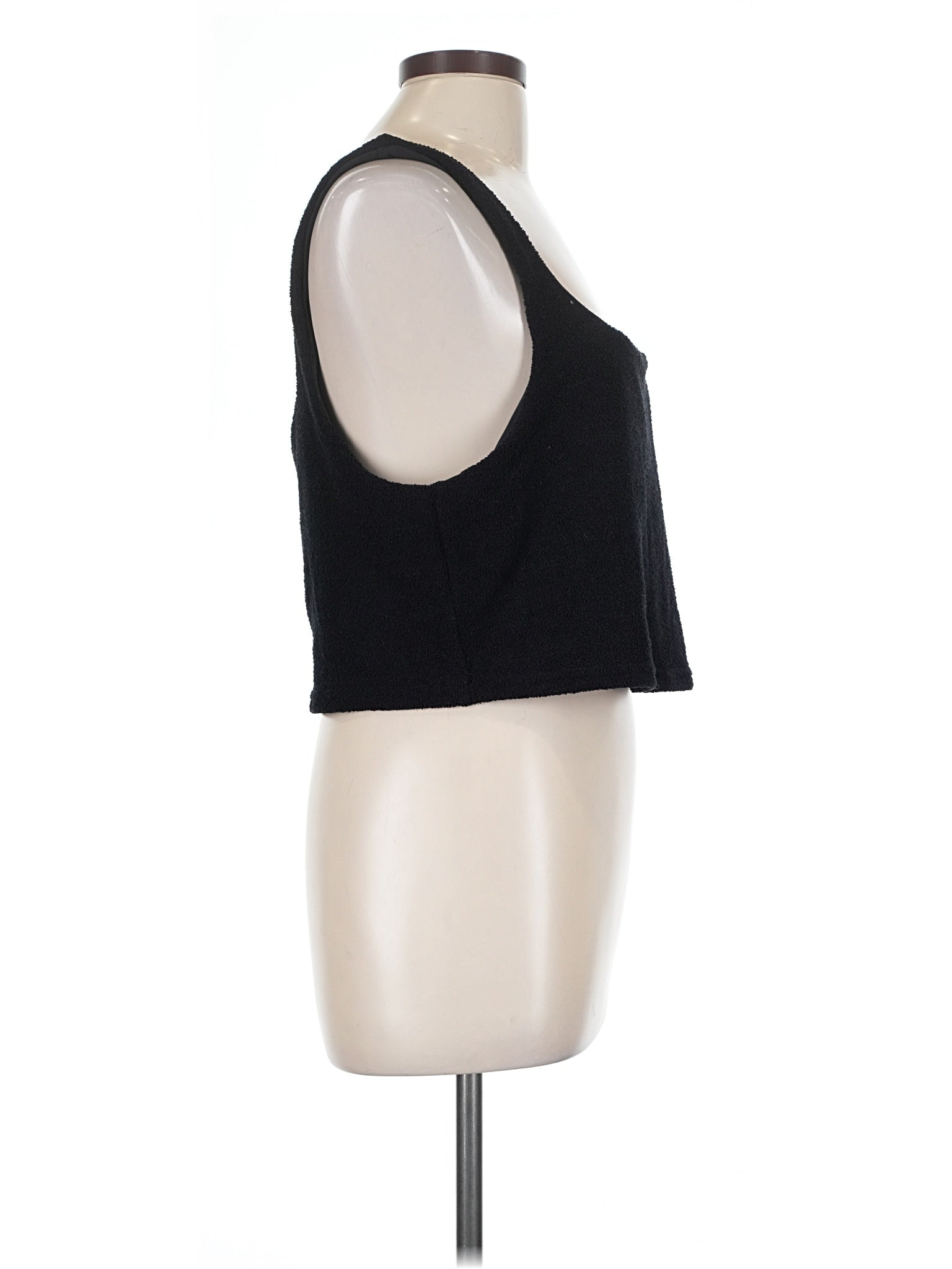 3 size - 1X W