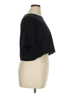3 size - XL