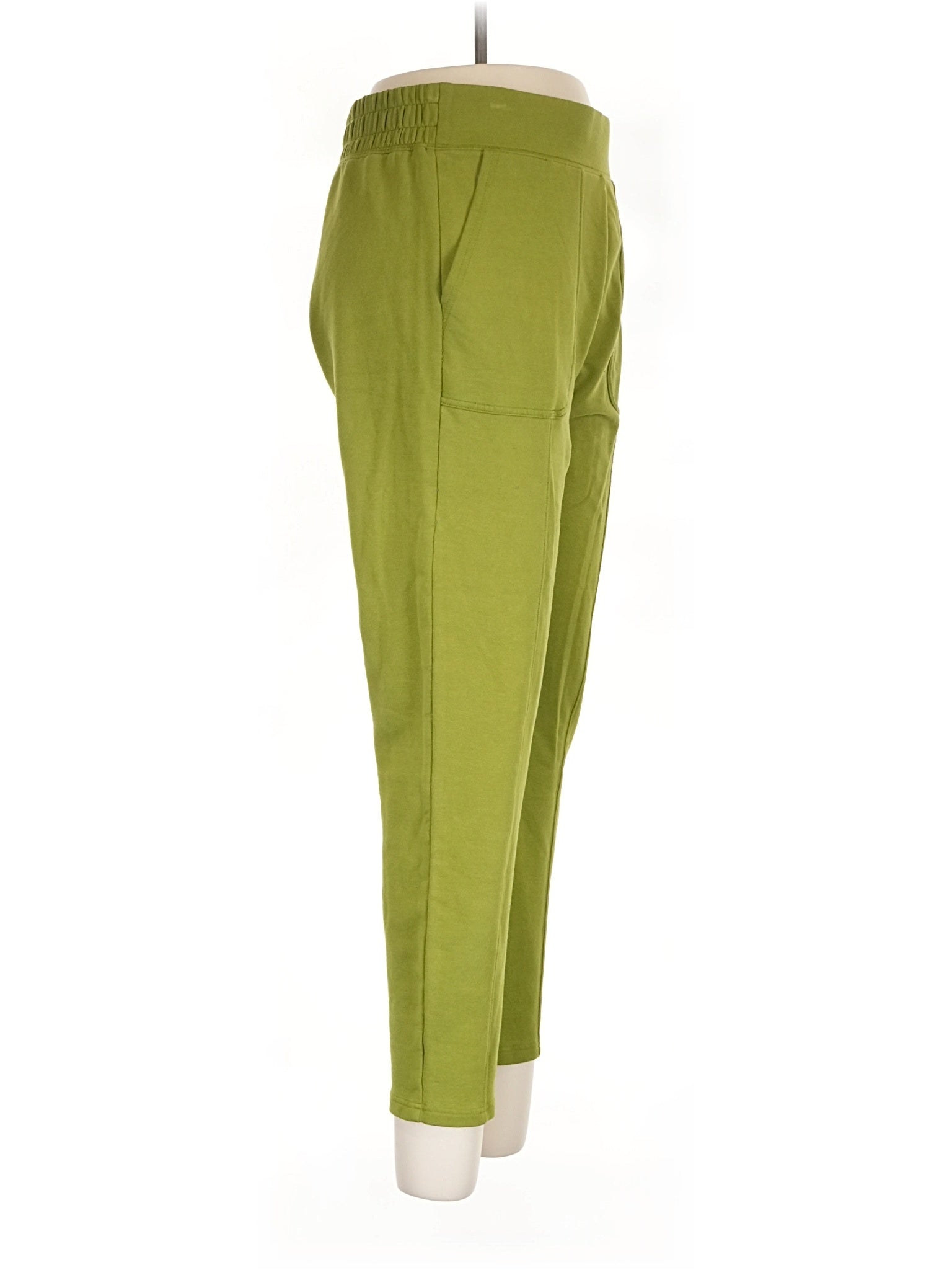 3 size - L