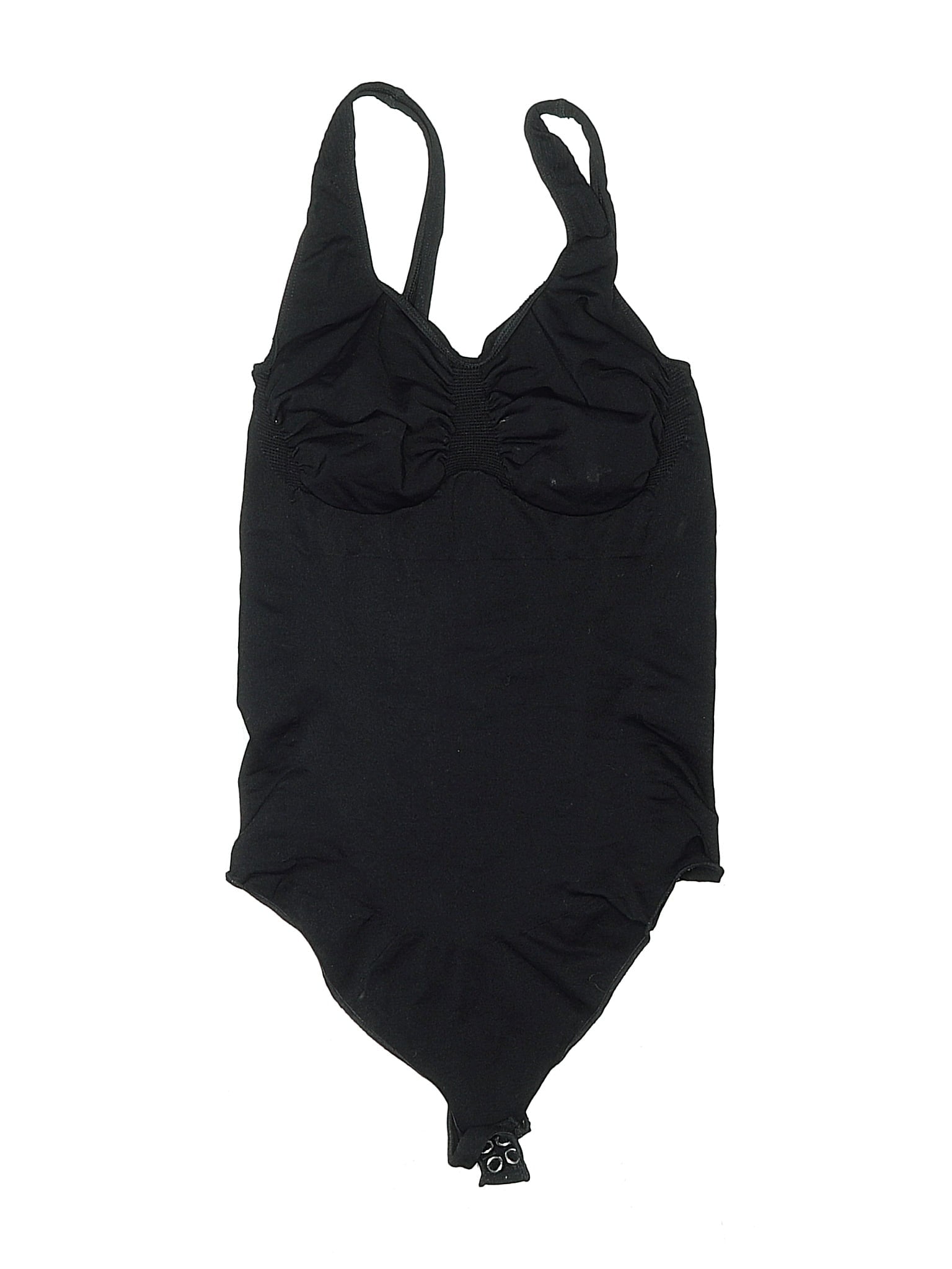 1 size - XL