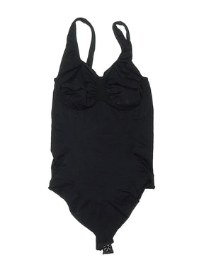 1 size - XL