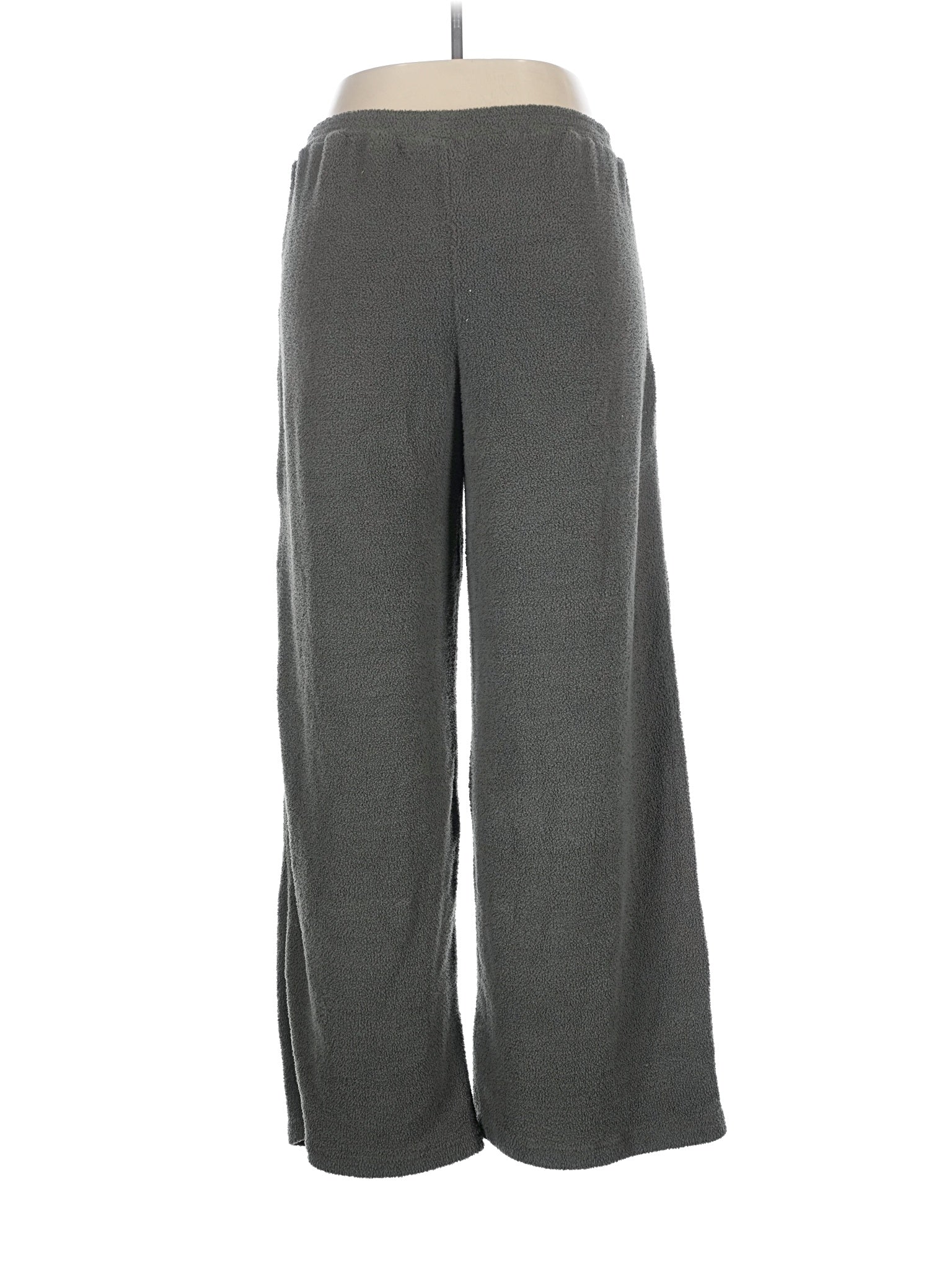 2 size - XL