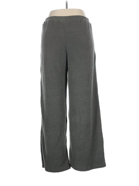 2 size - XL
