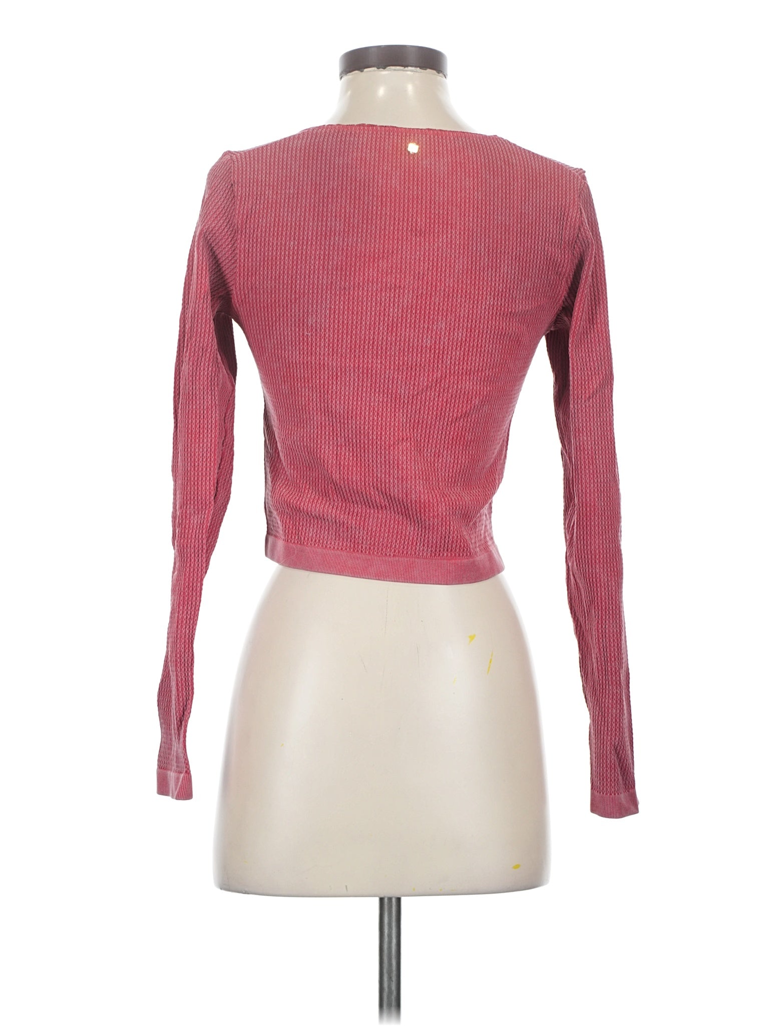 2 size - S