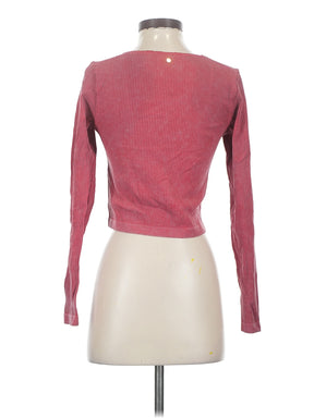 2 size - S