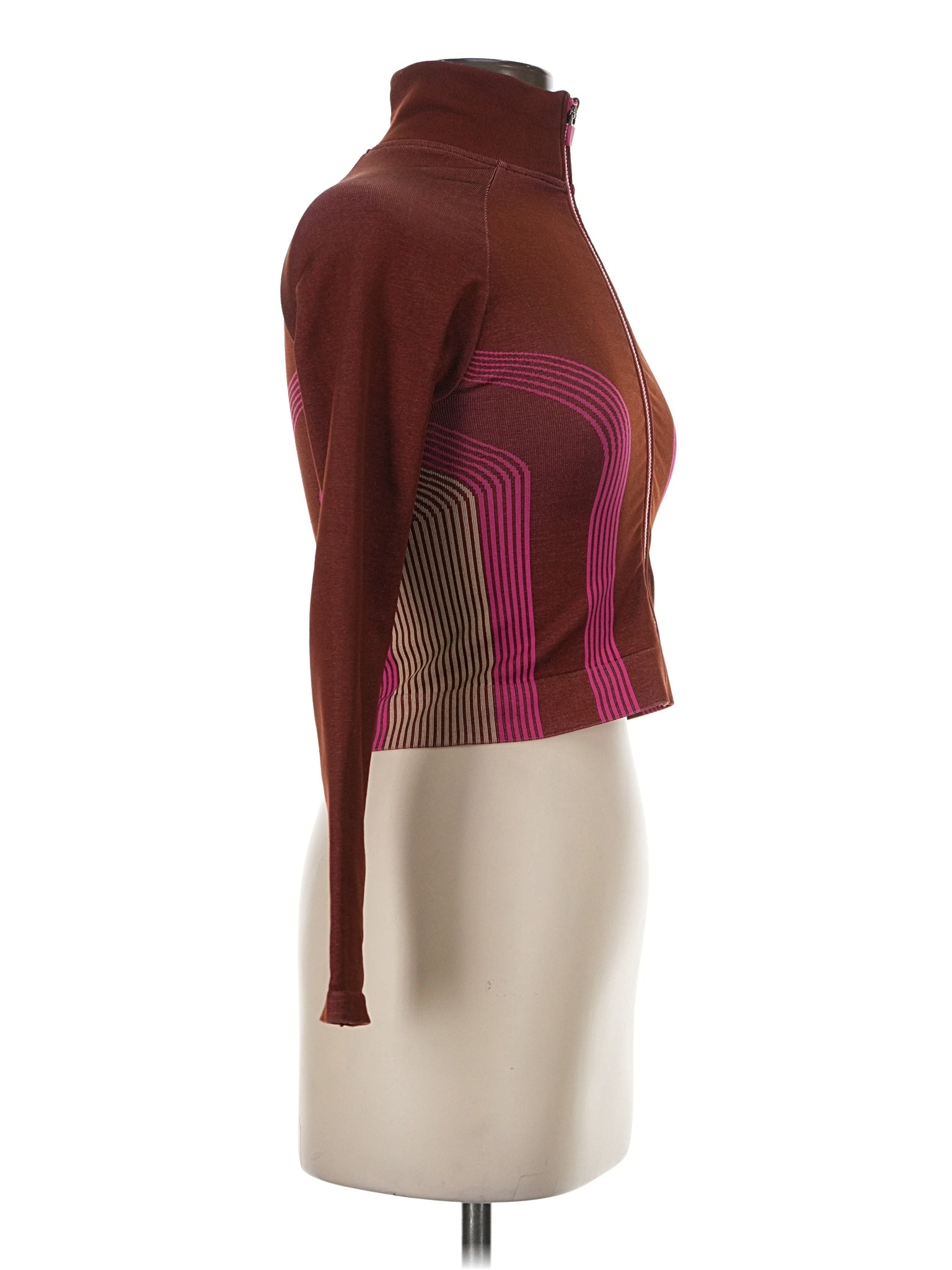 3 size - XS