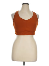 1 size - 1X W