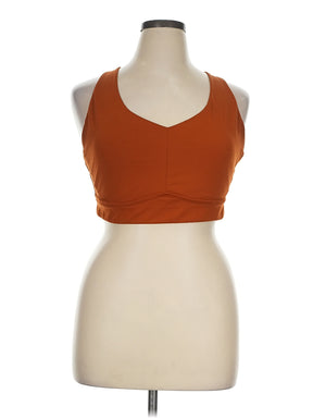 1 size - 1X W