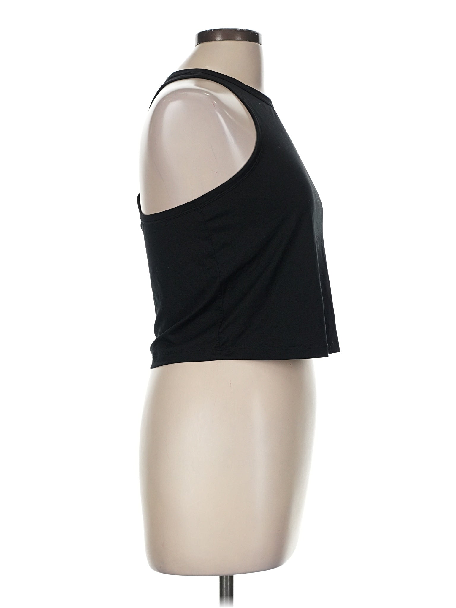3 size - M