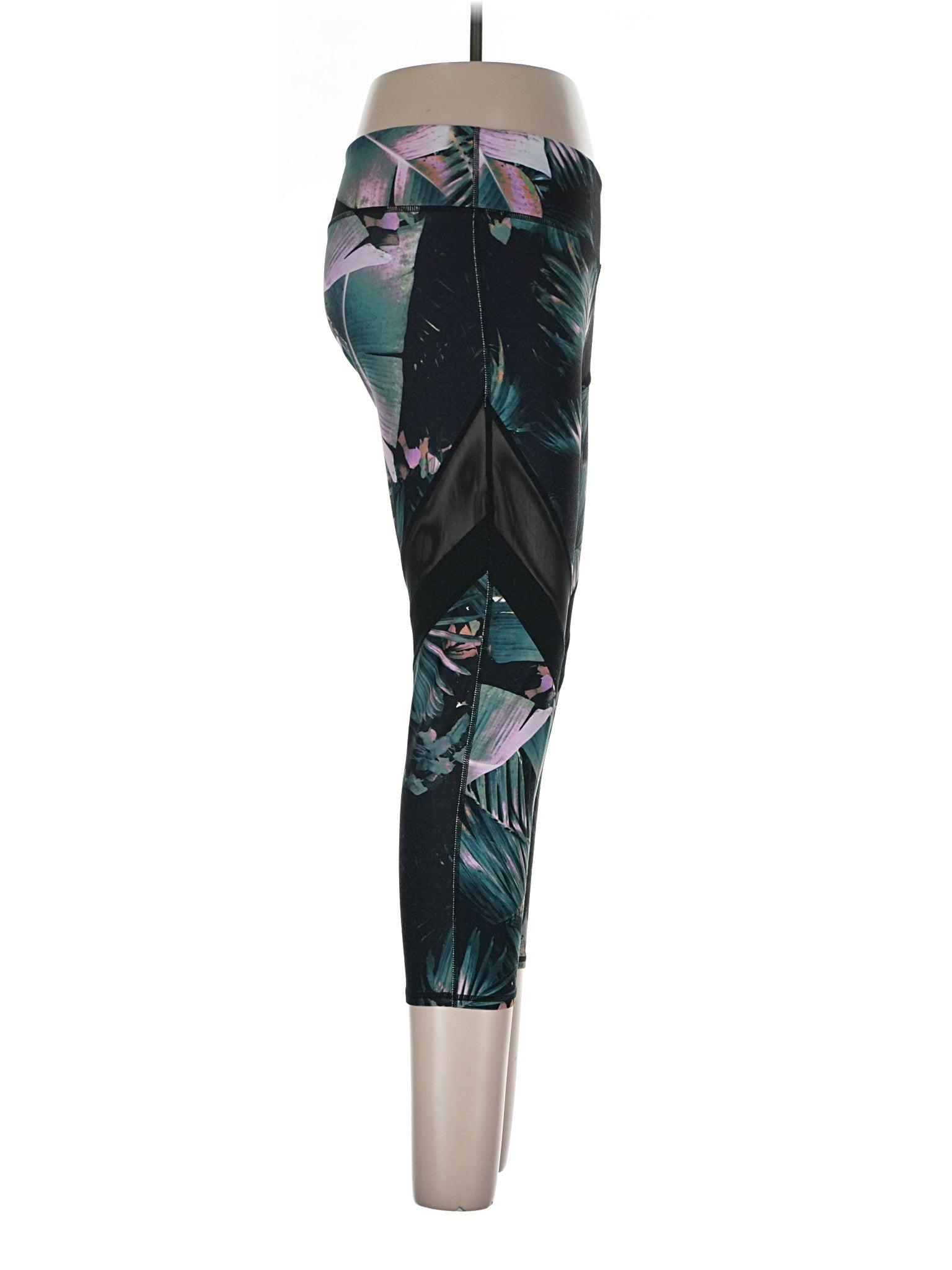 3 size - L