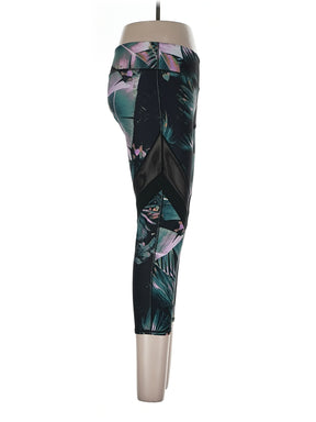3 size - L
