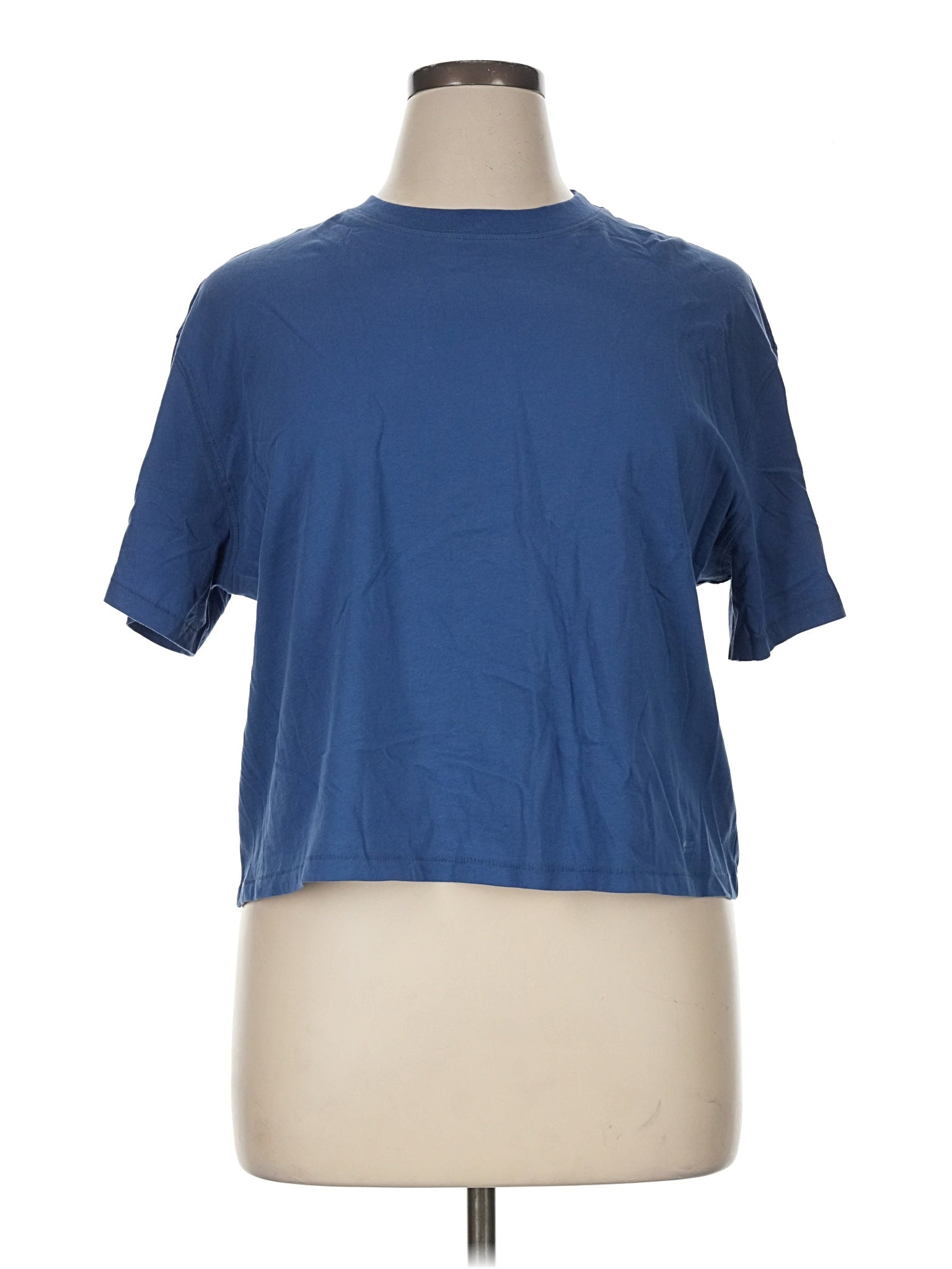 1 size - XL