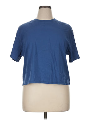 1 size - XL