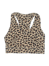 1 size - Med(Estimated)