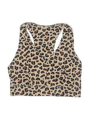 1 size - Med(Estimated)