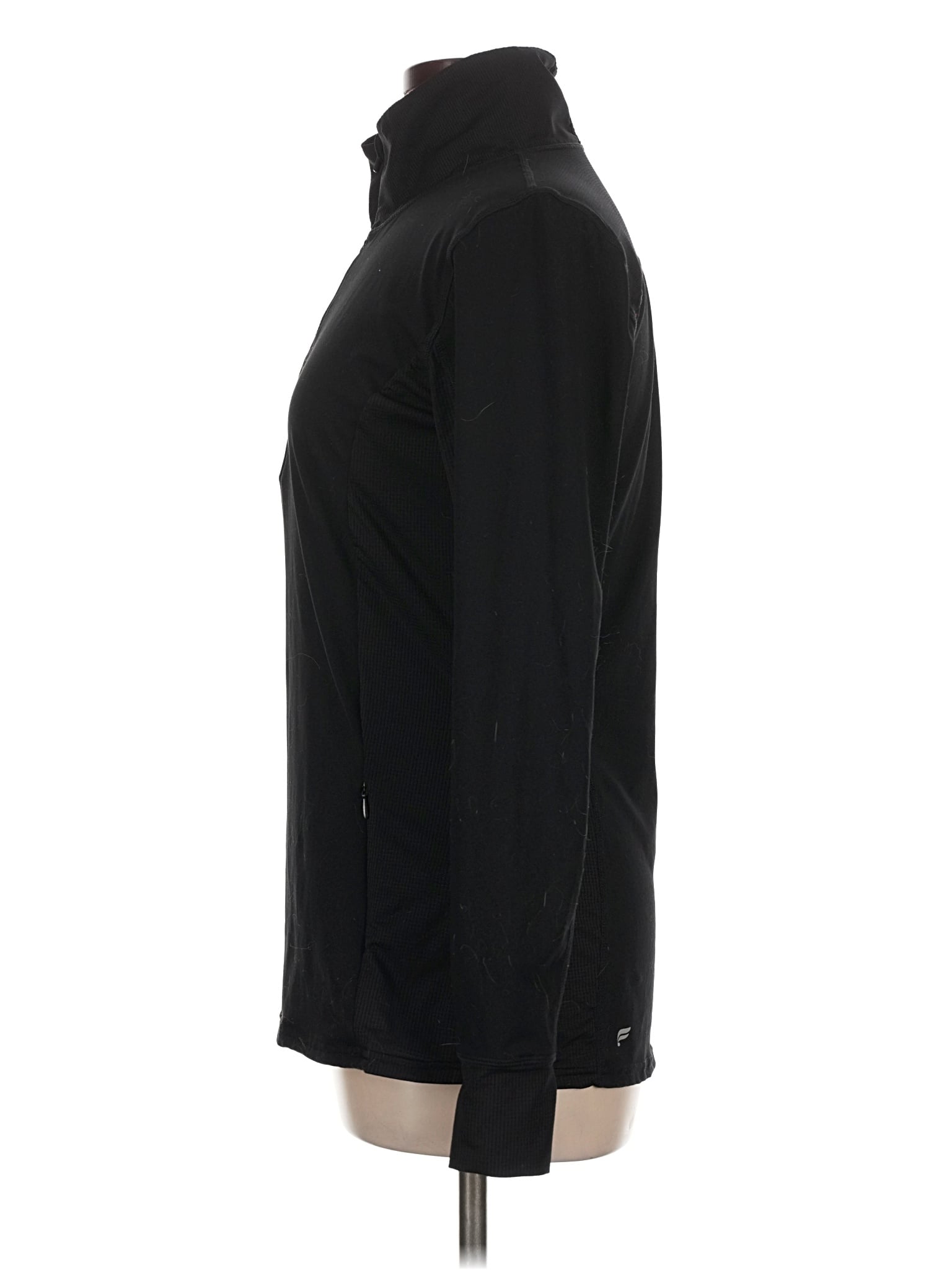 4 size - L