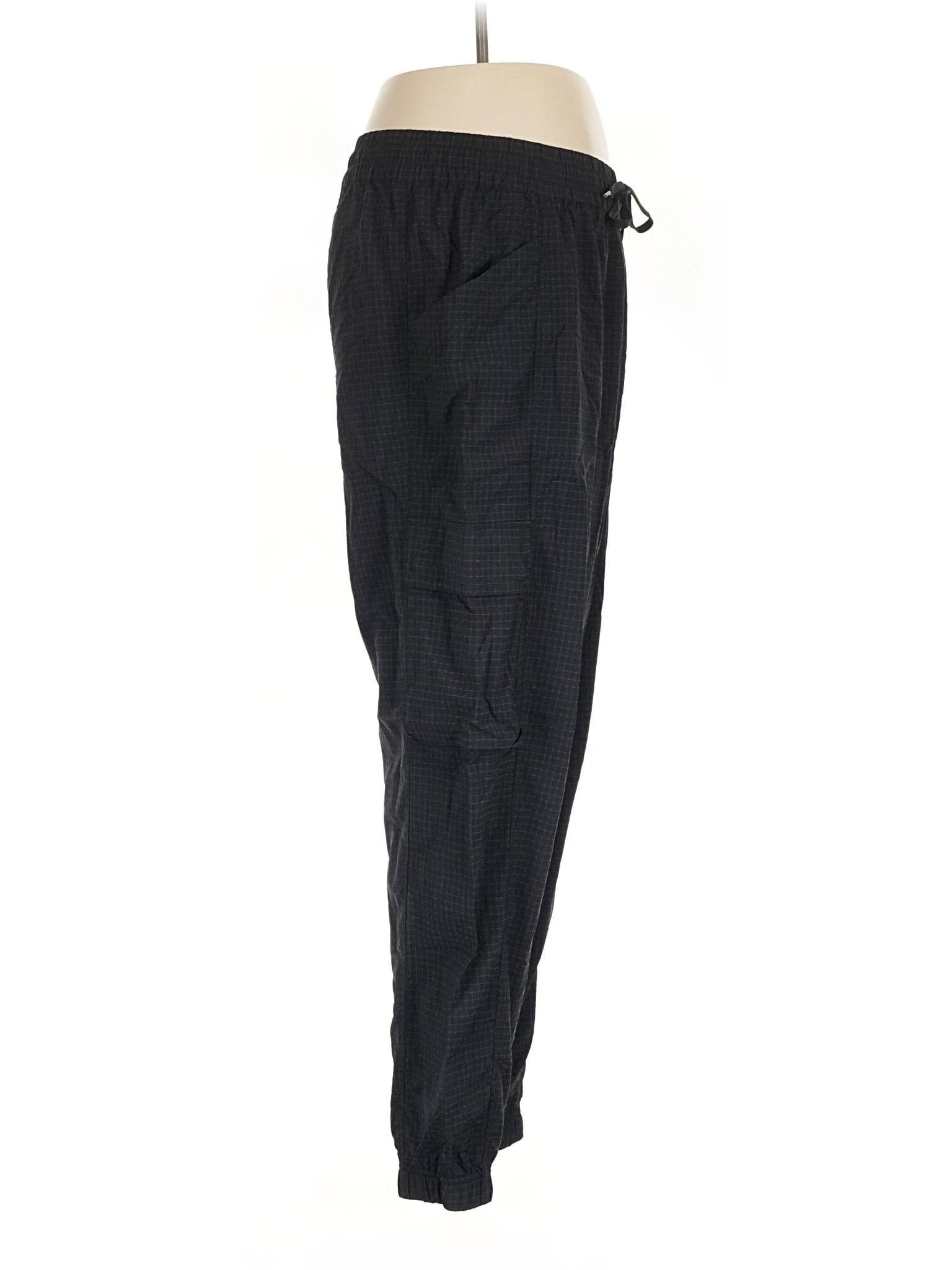 3 size - L