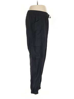 3 size - L