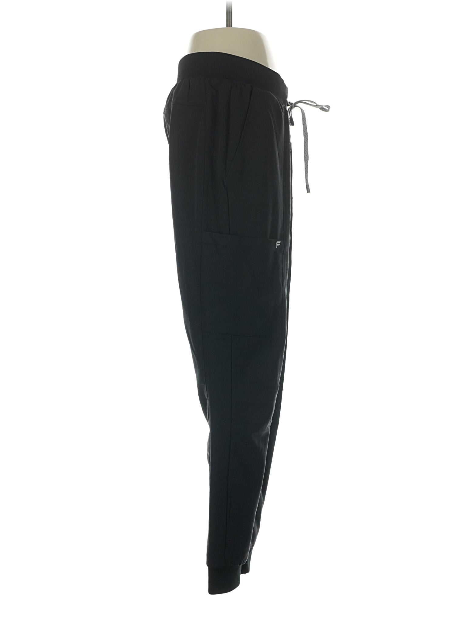 3 size - S