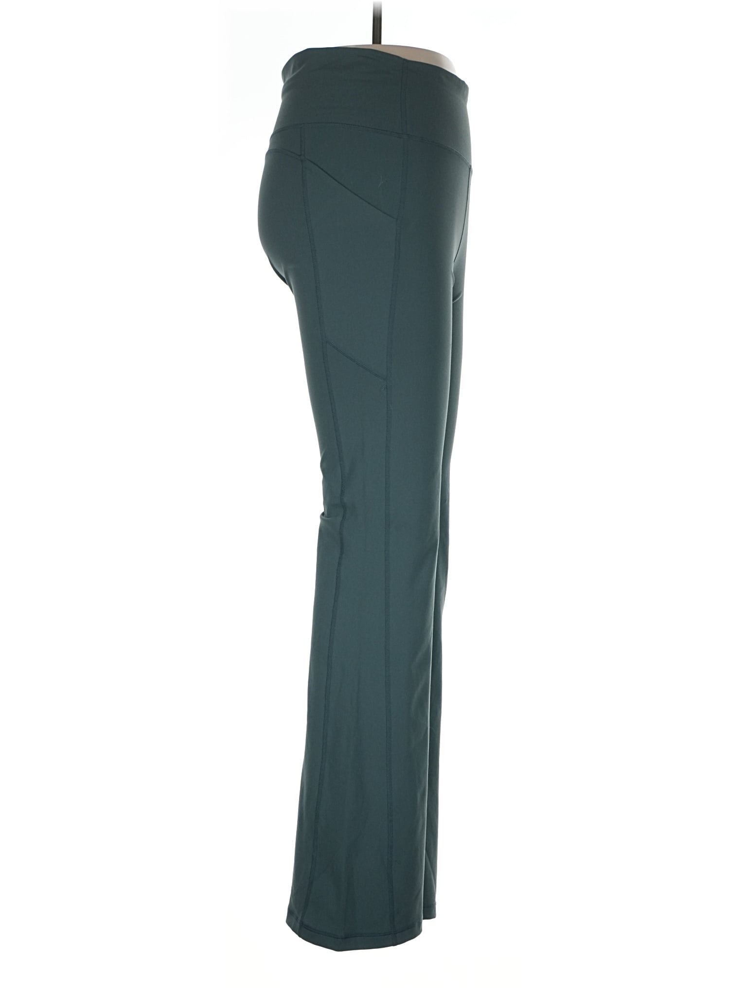 3 size - L
