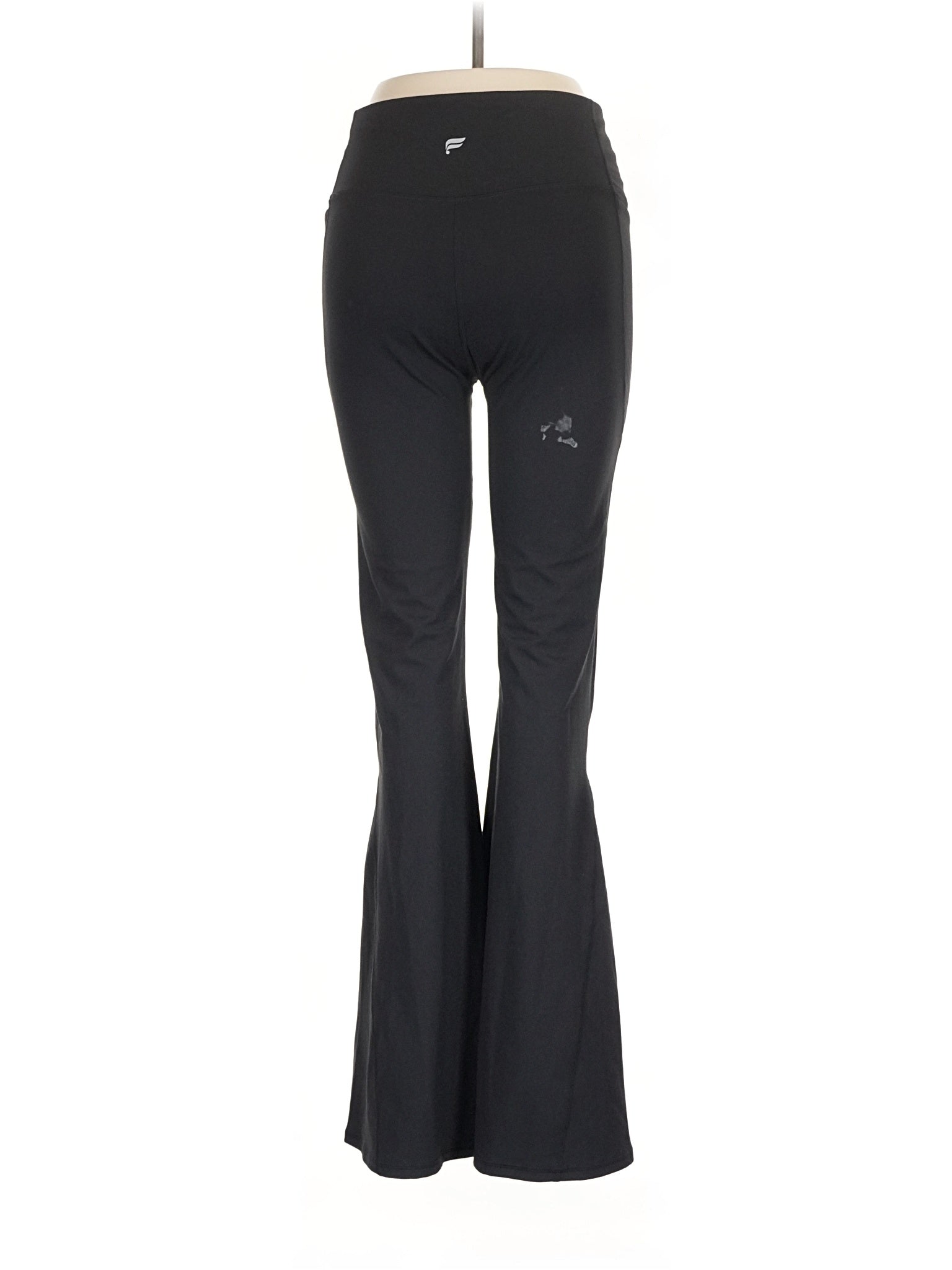 2 size - L