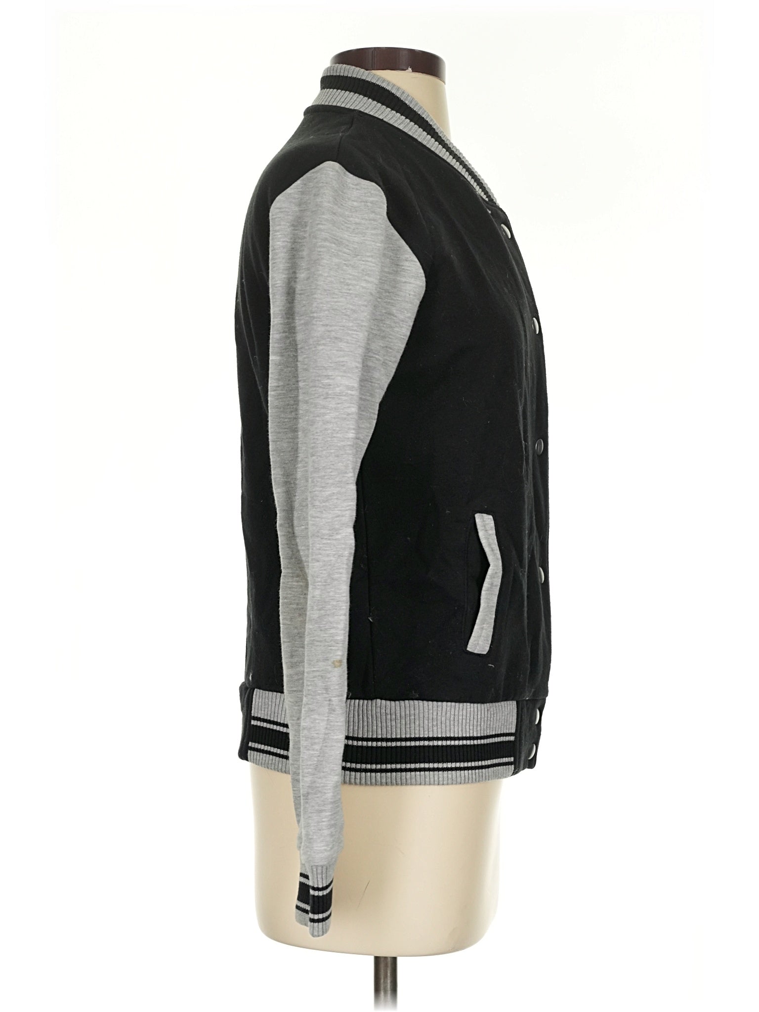 3 size - XS