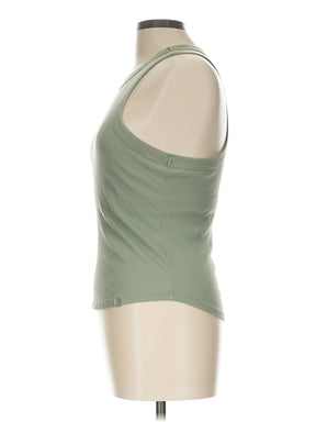 4 size - L