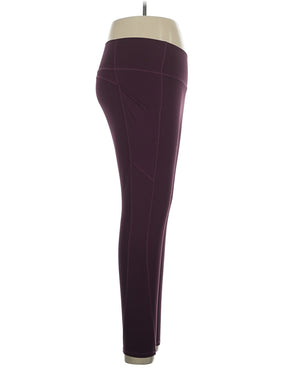 3 size - XL